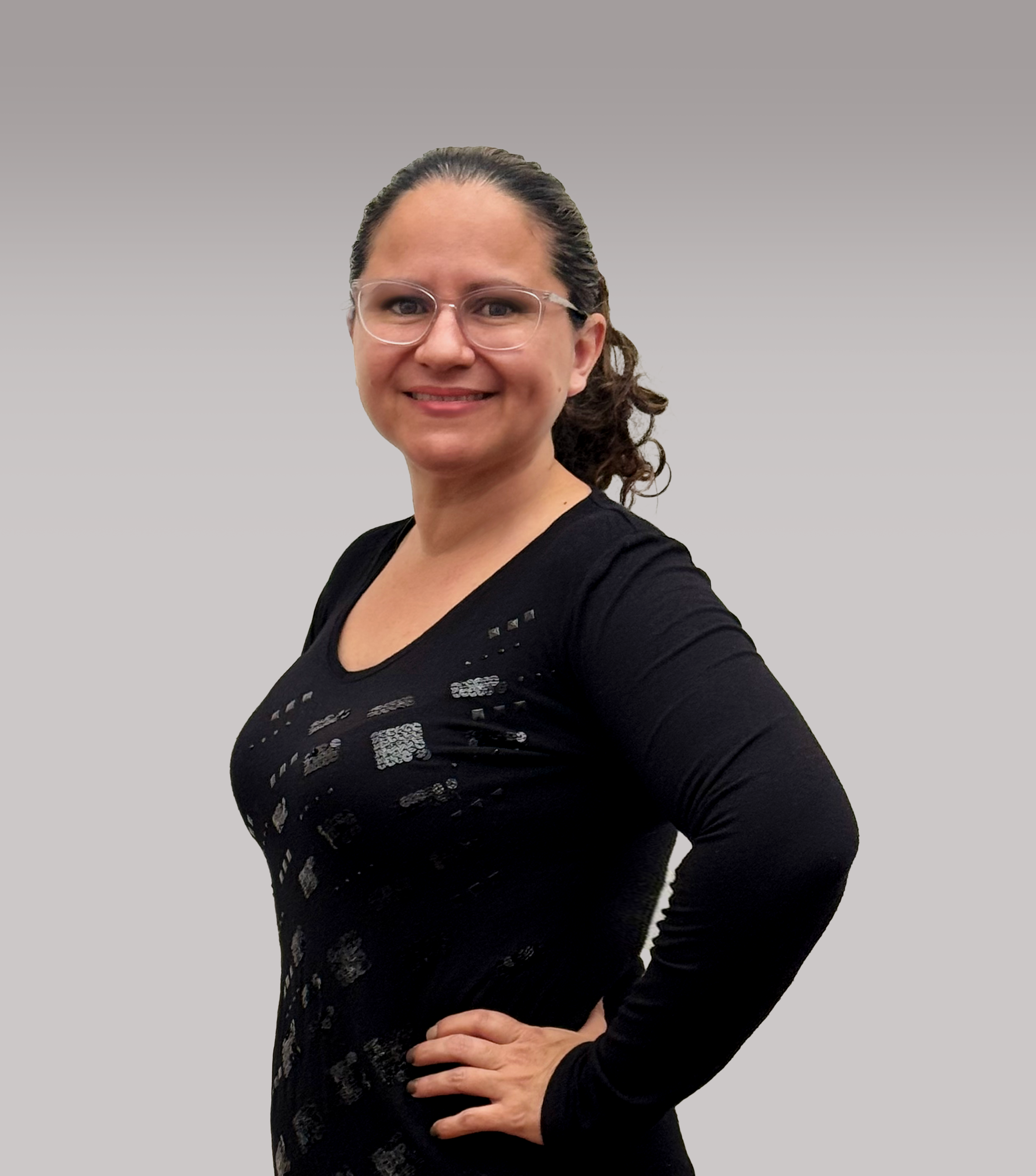 Ana Di Stefano Bejarano