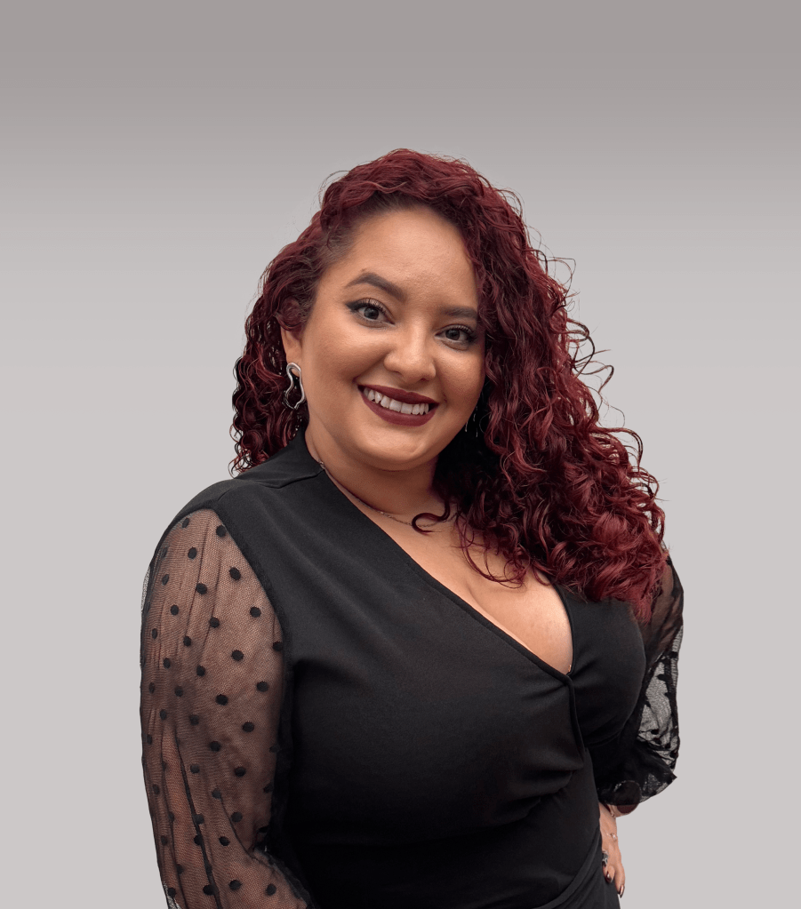 Argery Araya Herrera