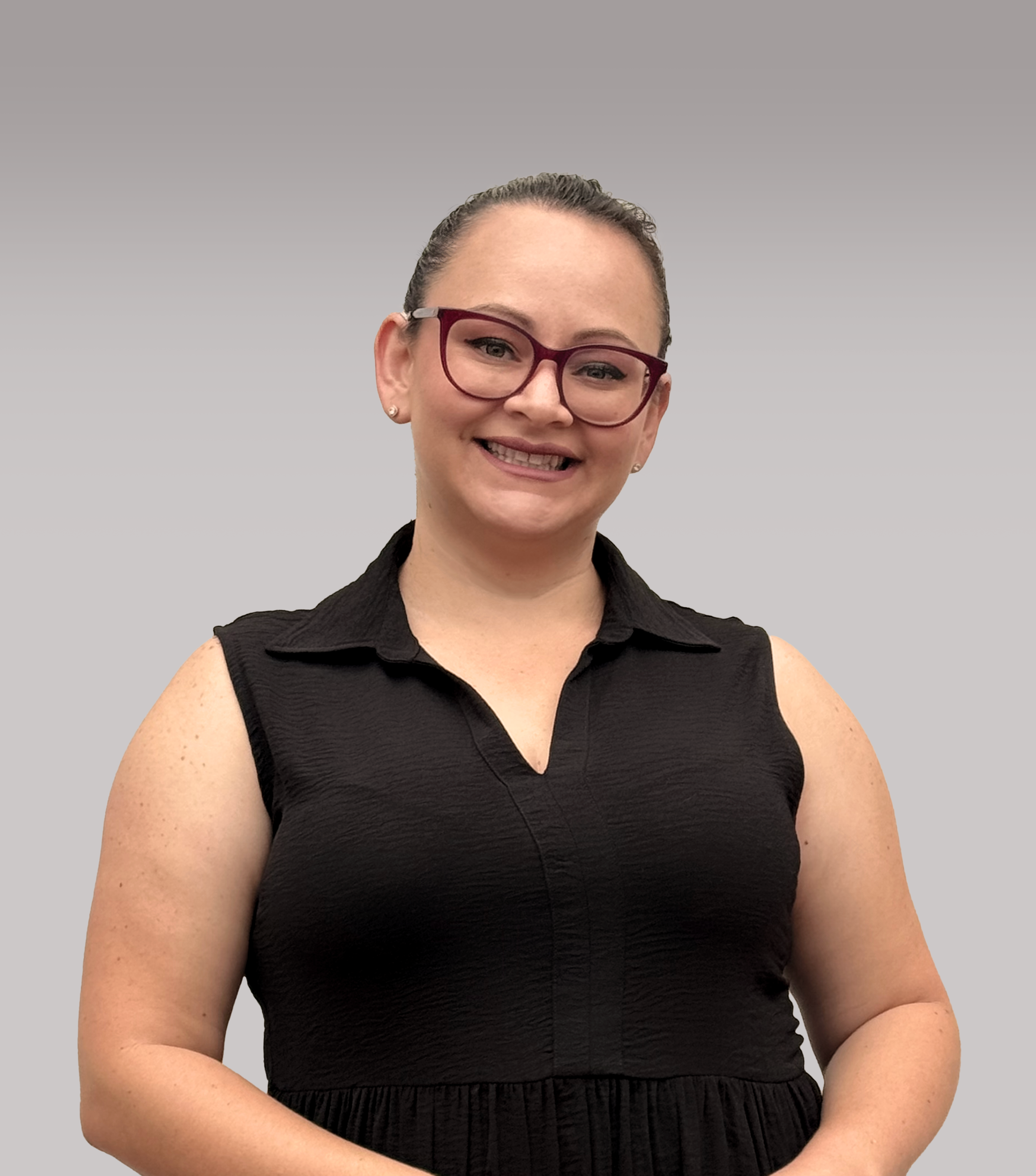 Beatriz Villalobos Ortiz