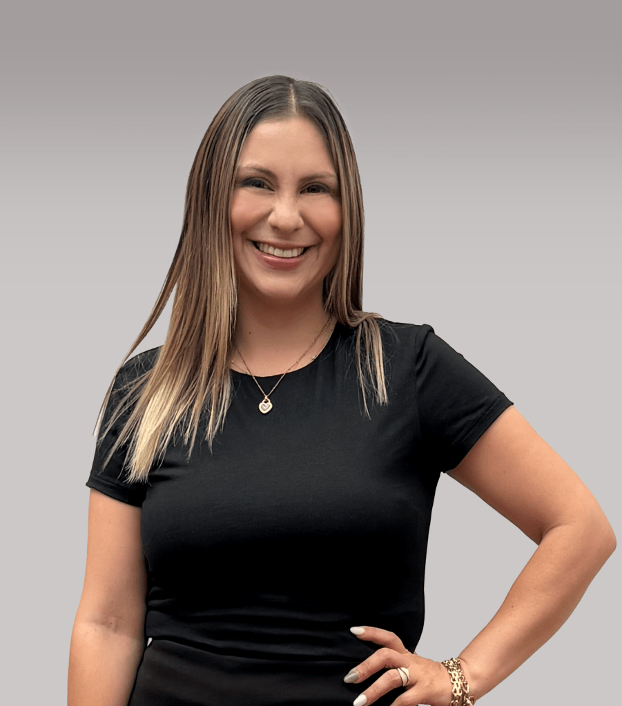 Daniela Solano Astúa