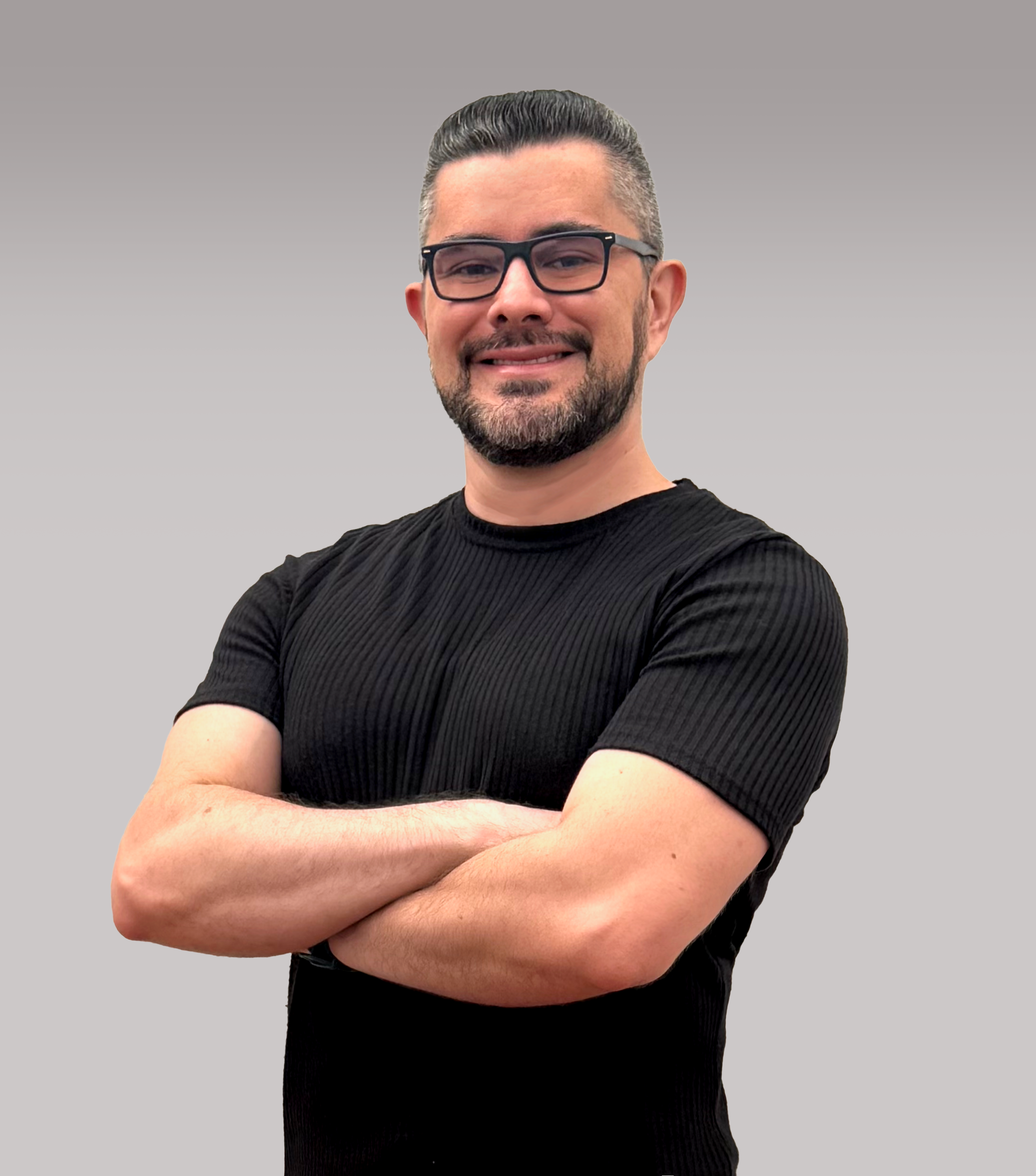 David Moya Rodríguez