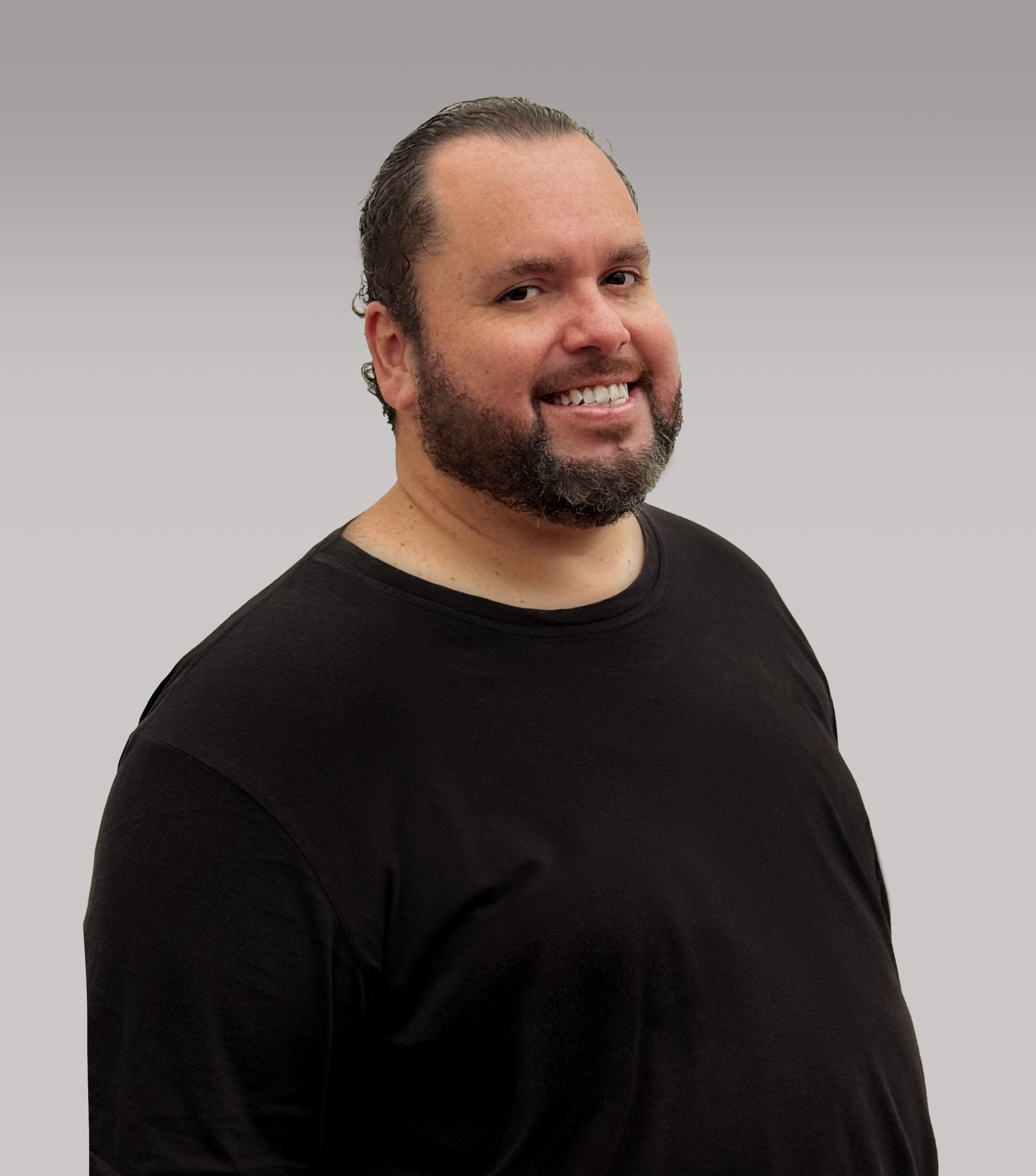 Gabriel Blanco Alfaro