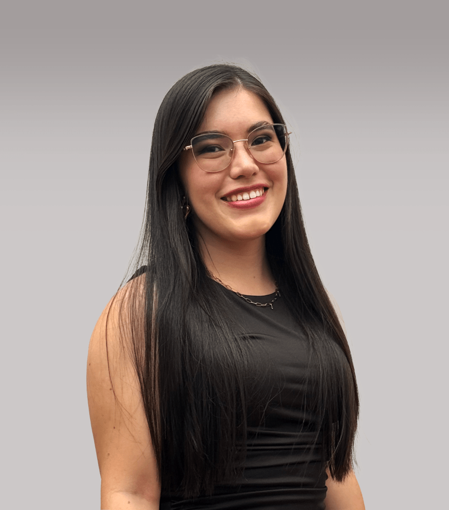 Hellen Aguilar Monteo