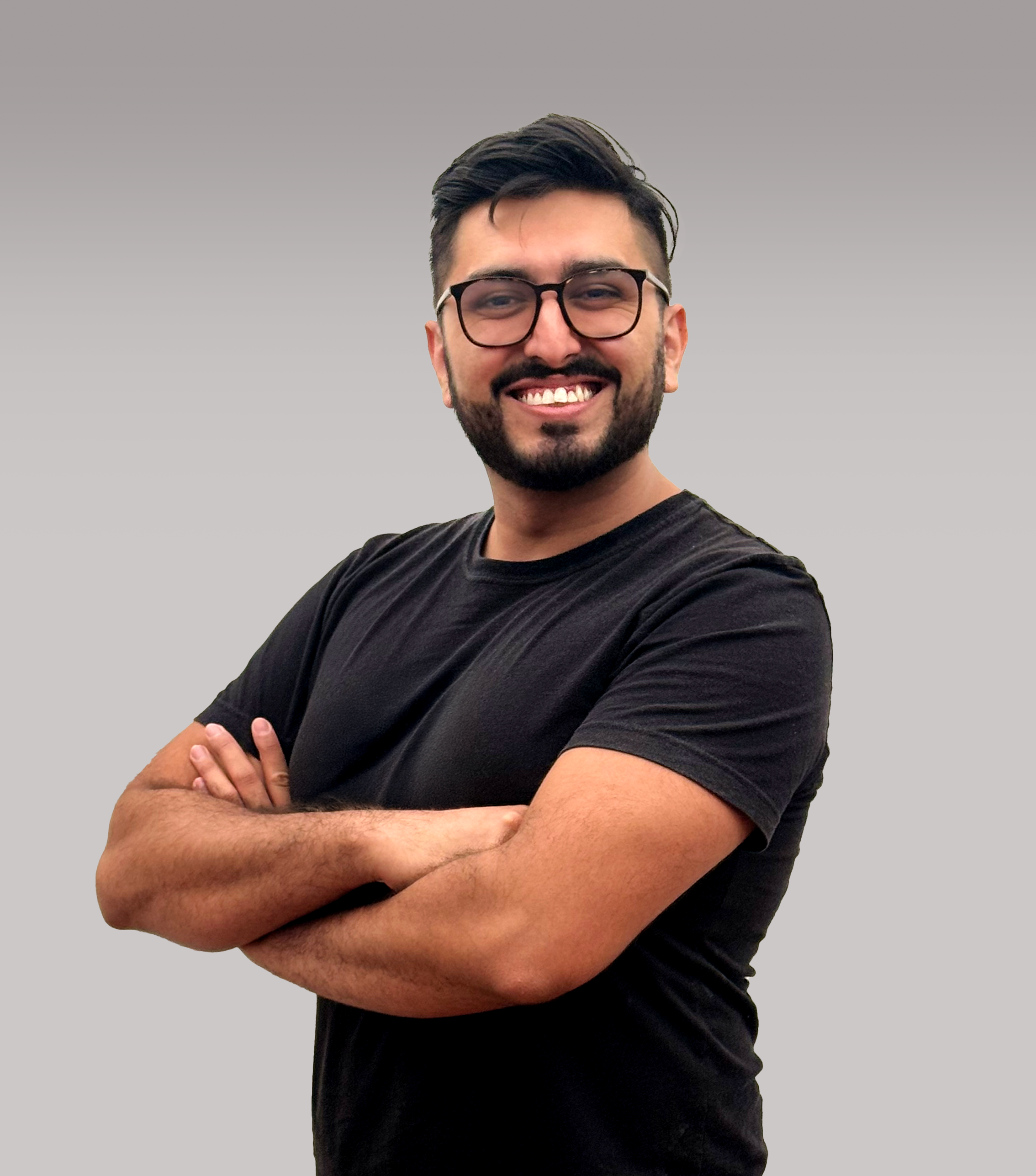 Jesús Machado Sánchez