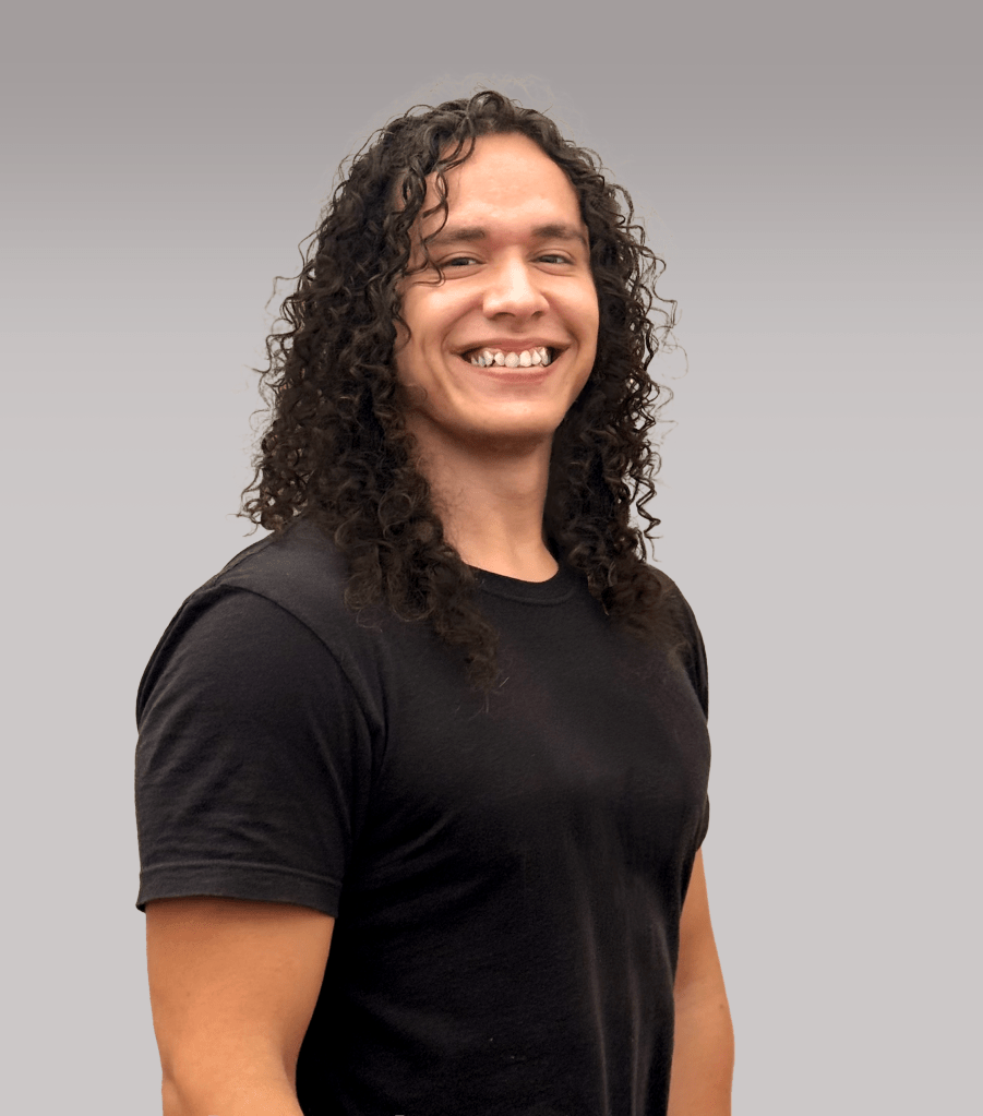 José David Ávila Acuña