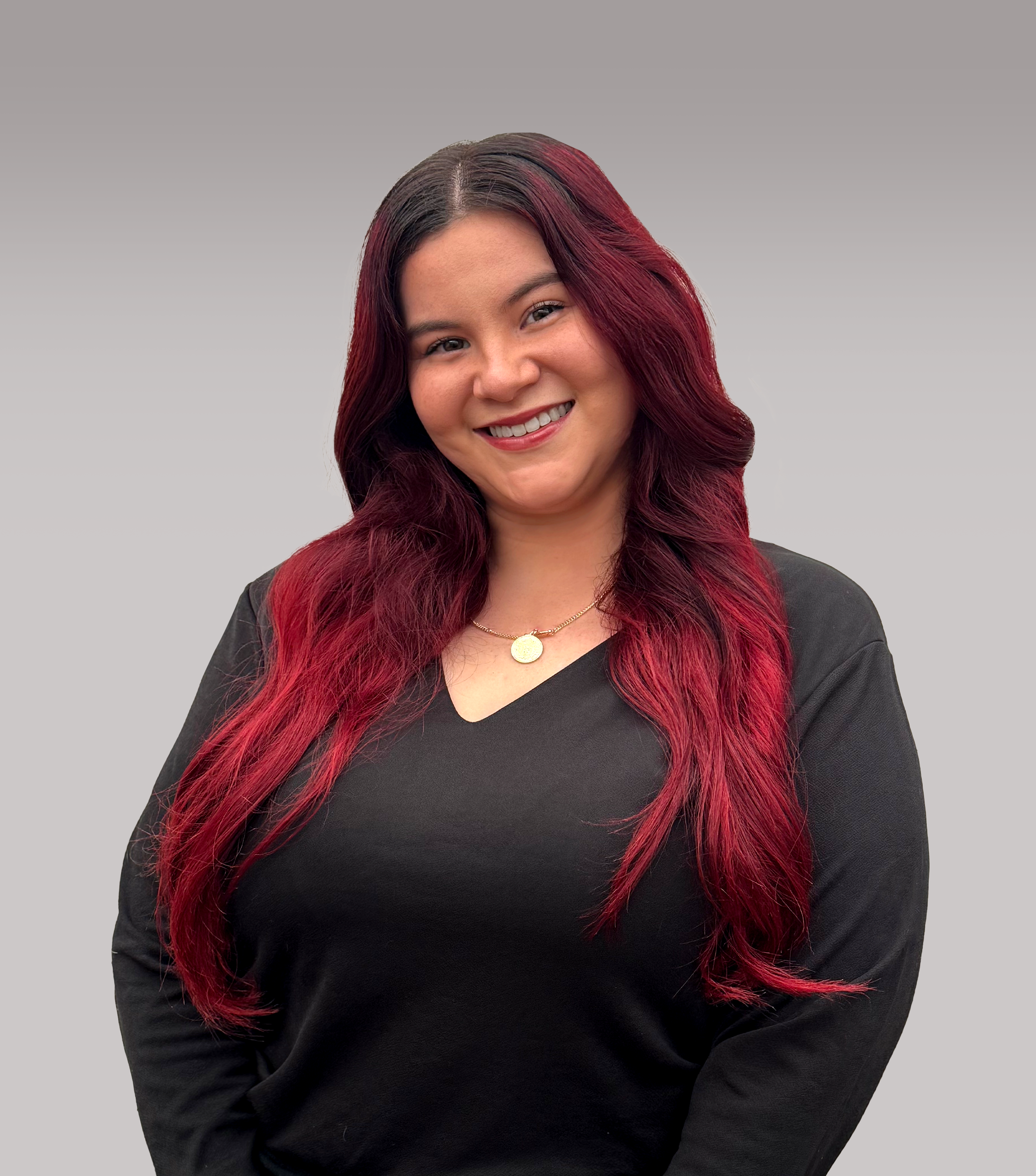 Paola Muñoz Venegas