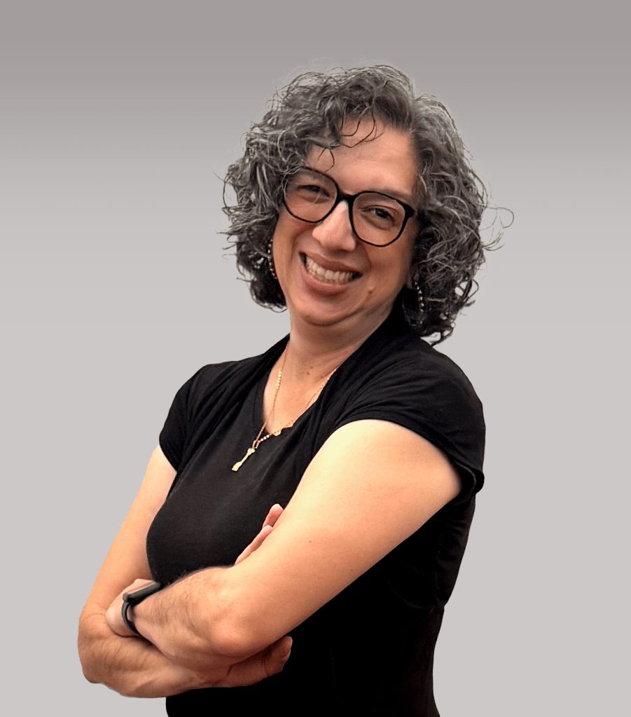 Pilar Venegas Campos