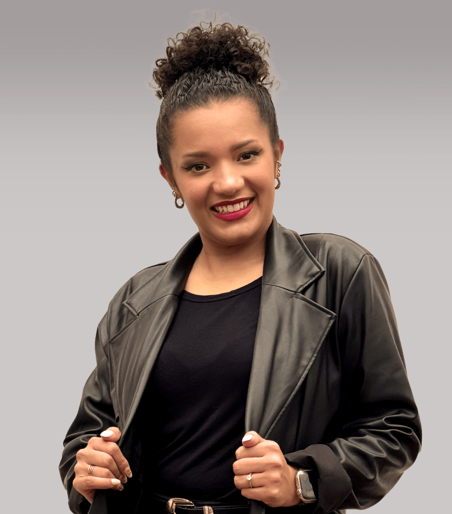 Rebeca Gamboa Vílchez