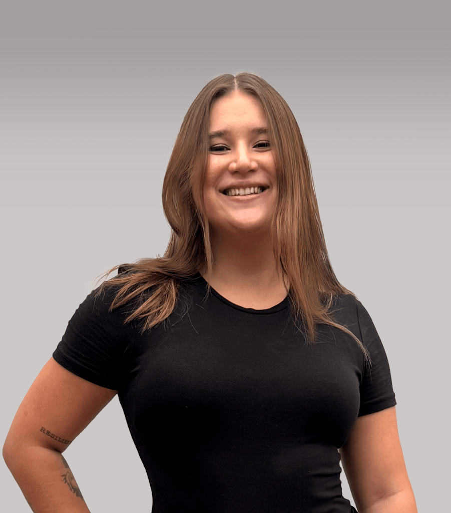 Valeria Ardón Morales