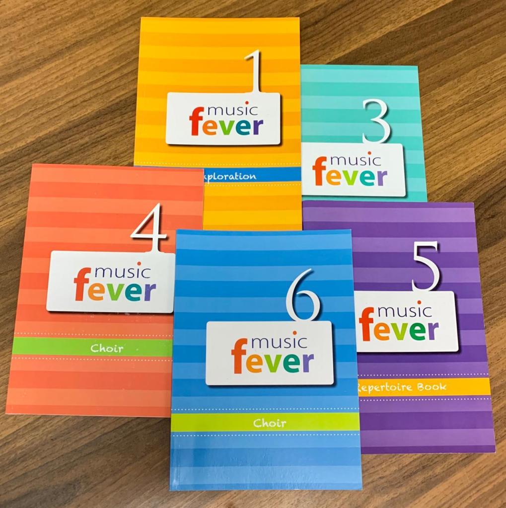 Materiales exclusivos y la plataforma digital más grande de Latinoamérica