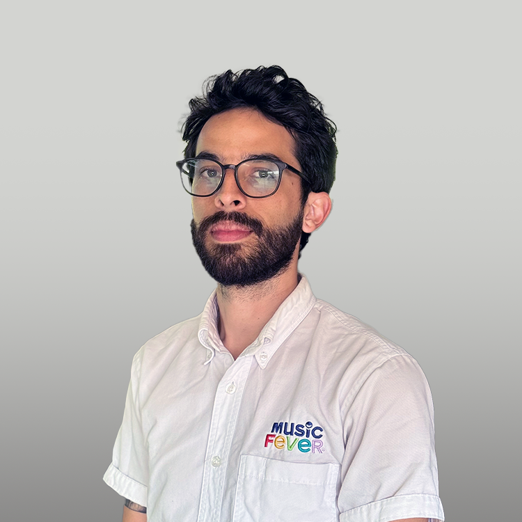 José Alejandro Acuña