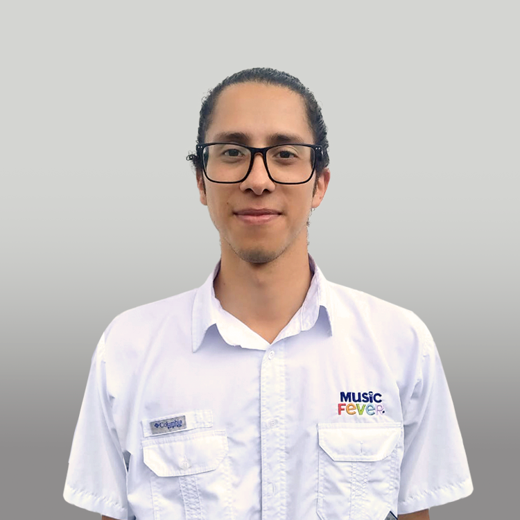 Jeset González Herrera