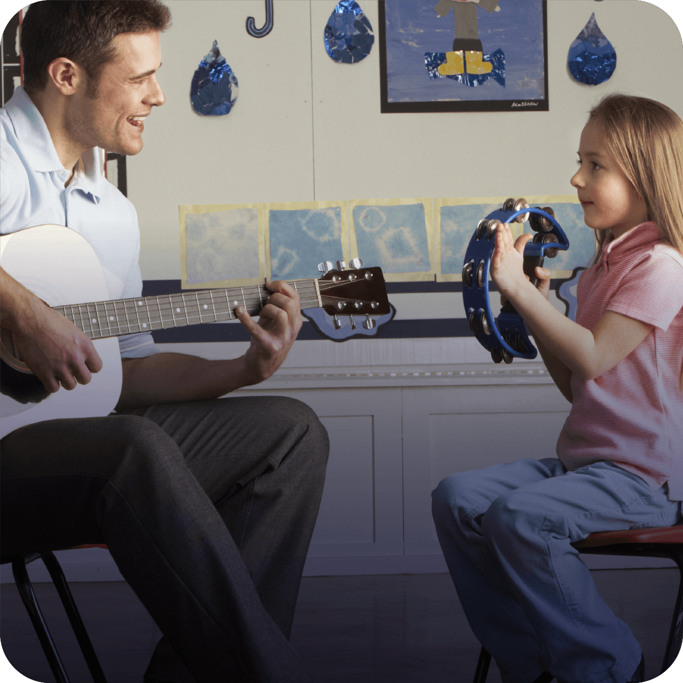 Guías de Trabajo para Docentes